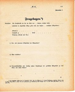 Grossherzoglich Hessisches Regierungsblatt 1880.djvu # 112