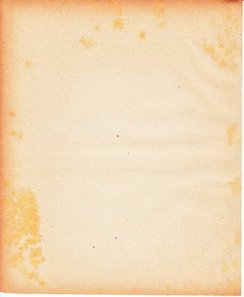 Grossherzoglich Hessisches Regierungsblatt 1880.djvu # 115