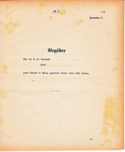 Grossherzoglich Hessisches Regierungsblatt 1880.djvu # 116