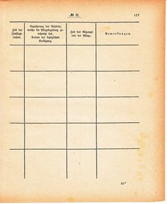 Grossherzoglich Hessisches Regierungsblatt 1880.djvu # 118