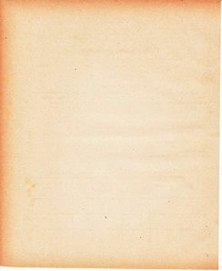 Grossherzoglich Hessisches Regierungsblatt 1880.djvu # 119