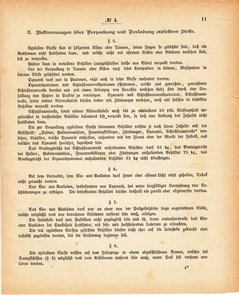Grossherzoglich Hessisches Regierungsblatt 1880.djvu # 12