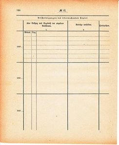 Grossherzoglich Hessisches Regierungsblatt 1880.djvu # 121