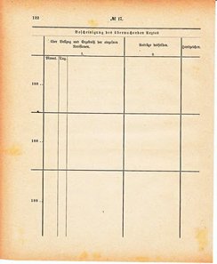 Grossherzoglich Hessisches Regierungsblatt 1880.djvu # 123