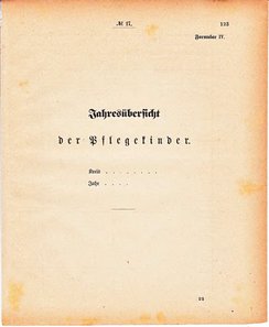 Grossherzoglich Hessisches Regierungsblatt 1880.djvu # 124