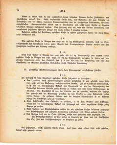 Grossherzoglich Hessisches Regierungsblatt 1880.djvu # 13