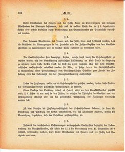 Grossherzoglich Hessisches Regierungsblatt 1880.djvu # 133