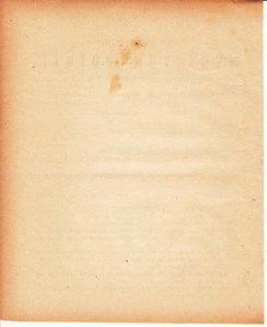 Grossherzoglich Hessisches Regierungsblatt 1880.djvu # 135