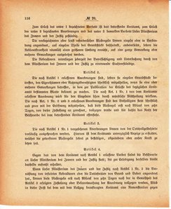 Grossherzoglich Hessisches Regierungsblatt 1880.djvu # 137