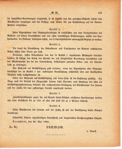 Grossherzoglich Hessisches Regierungsblatt 1880.djvu # 138