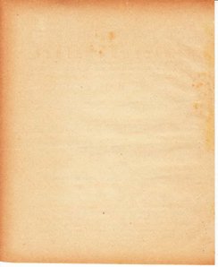 Grossherzoglich Hessisches Regierungsblatt 1880.djvu # 139