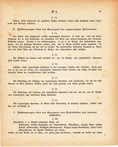 Grossherzoglich Hessisches Regierungsblatt 1880.djvu # 14