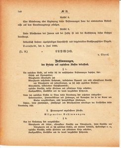 Grossherzoglich Hessisches Regierungsblatt 1880.djvu # 141