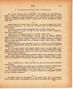 Grossherzoglich Hessisches Regierungsblatt 1880.djvu # 142