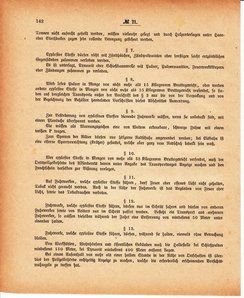 Grossherzoglich Hessisches Regierungsblatt 1880.djvu # 143