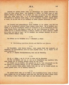 Grossherzoglich Hessisches Regierungsblatt 1880.djvu # 144
