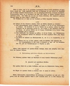 Grossherzoglich Hessisches Regierungsblatt 1880.djvu # 145