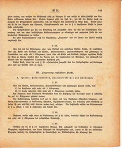 Grossherzoglich Hessisches Regierungsblatt 1880.djvu # 146