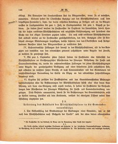 Grossherzoglich Hessisches Regierungsblatt 1880.djvu # 149