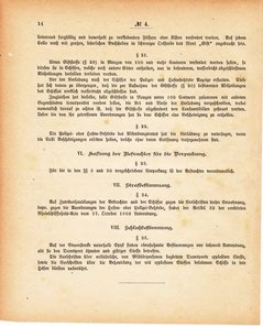 Grossherzoglich Hessisches Regierungsblatt 1880.djvu # 15