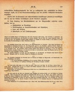 Grossherzoglich Hessisches Regierungsblatt 1880.djvu # 150