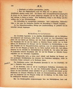 Grossherzoglich Hessisches Regierungsblatt 1880.djvu # 151