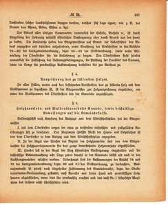 Grossherzoglich Hessisches Regierungsblatt 1880.djvu # 152
