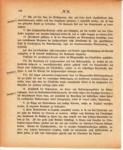 Grossherzoglich Hessisches Regierungsblatt 1880.djvu # 153