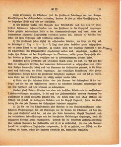 Grossherzoglich Hessisches Regierungsblatt 1880.djvu # 154