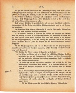 Grossherzoglich Hessisches Regierungsblatt 1880.djvu # 157