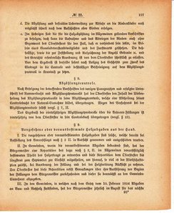 Grossherzoglich Hessisches Regierungsblatt 1880.djvu # 158