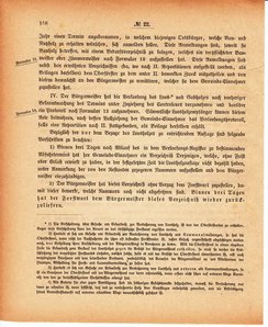 Grossherzoglich Hessisches Regierungsblatt 1880.djvu # 159