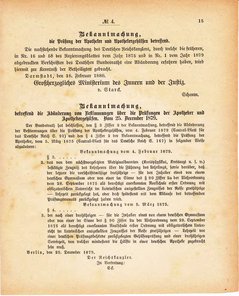 Grossherzoglich Hessisches Regierungsblatt 1880.djvu # 16