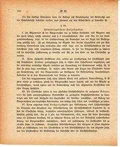 Grossherzoglich Hessisches Regierungsblatt 1880.djvu # 161