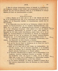 Grossherzoglich Hessisches Regierungsblatt 1880.djvu # 162