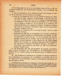 Grossherzoglich Hessisches Regierungsblatt 1880.djvu # 163