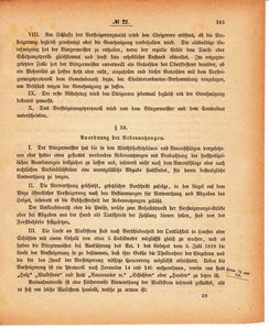 Grossherzoglich Hessisches Regierungsblatt 1880.djvu # 164