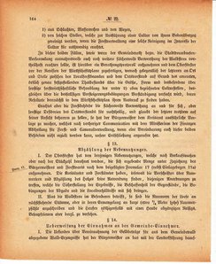 Grossherzoglich Hessisches Regierungsblatt 1880.djvu # 165
