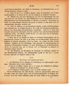 Grossherzoglich Hessisches Regierungsblatt 1880.djvu # 166
