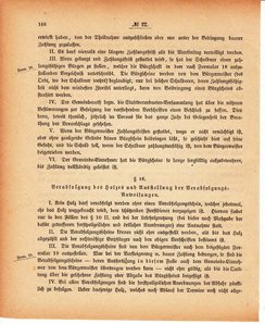 Grossherzoglich Hessisches Regierungsblatt 1880.djvu # 167