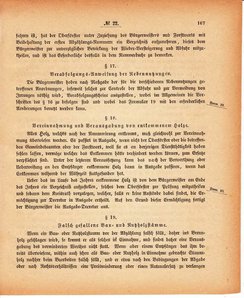 Grossherzoglich Hessisches Regierungsblatt 1880.djvu # 168