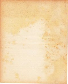 Grossherzoglich Hessisches Regierungsblatt 1880.djvu # 17