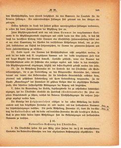 Grossherzoglich Hessisches Regierungsblatt 1880.djvu # 170