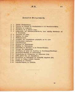 Grossherzoglich Hessisches Regierungsblatt 1880.djvu # 172