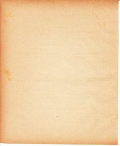 Grossherzoglich Hessisches Regierungsblatt 1880.djvu # 173