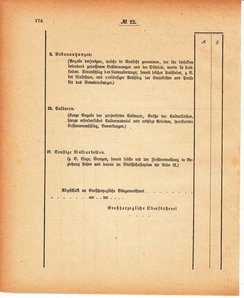Grossherzoglich Hessisches Regierungsblatt 1880.djvu # 175
