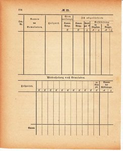 Grossherzoglich Hessisches Regierungsblatt 1880.djvu # 177