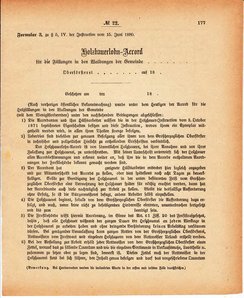 Grossherzoglich Hessisches Regierungsblatt 1880.djvu # 178