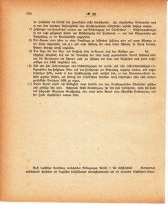 Grossherzoglich Hessisches Regierungsblatt 1880.djvu # 179