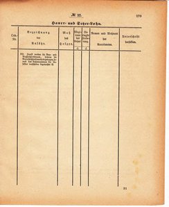 Grossherzoglich Hessisches Regierungsblatt 1880.djvu # 180